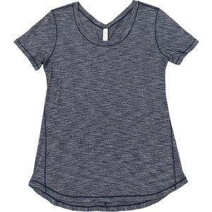 Lululemon top